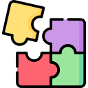 GameHub Logo